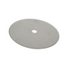 Tarcza 7000033091