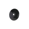 Tarcza 300032012