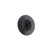 Tarcza 300032012