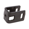 Zacisk 7002150909