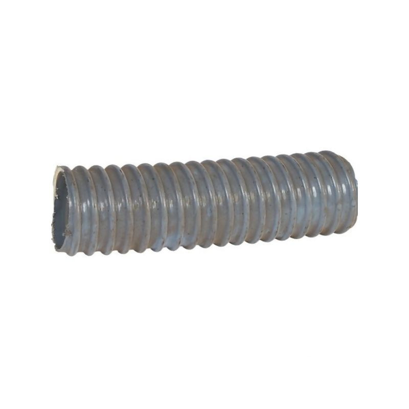 Rura 7002159187