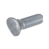 Śruba lemiesza M10x35 z nakręt 100323040 Kongskilde 8716106969449