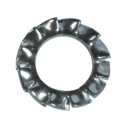 Tarcza 100332002