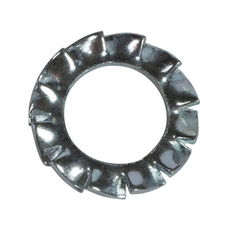 Tarcza 100332002