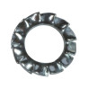 Tarcza 100332002
