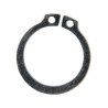 Tarcza 100407011