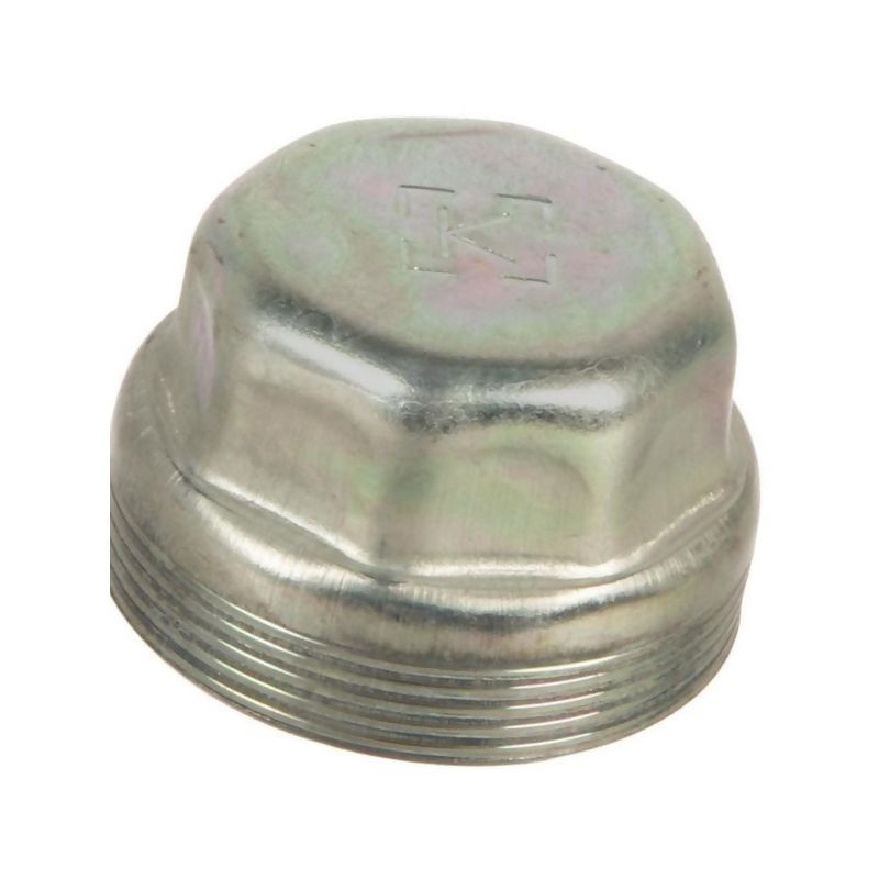 Osłona przeciwpyłowa M55 × 2 m 100423004 Kongskilde 100423004