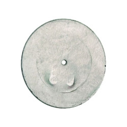 Kryza rozpylacza RSM, Ø 0,8 mm