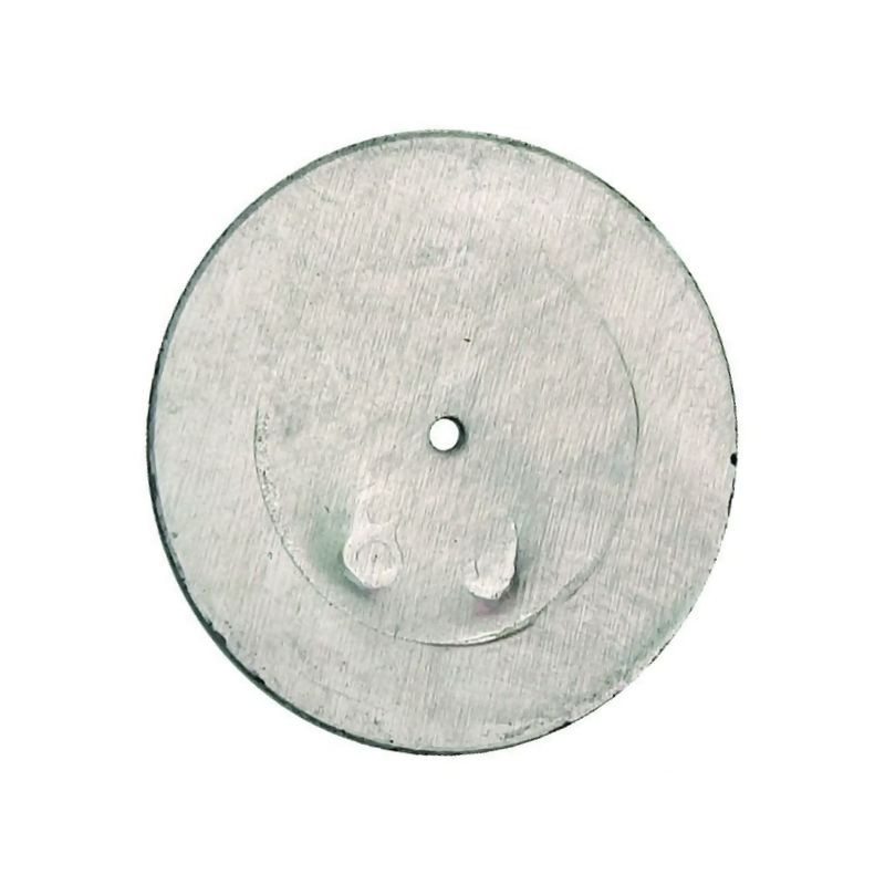 Kryza rozpylacza RSM, Ø 0,8 mm