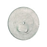 Kryza rozpylacza RSM, Ø 0,8 mm