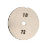Kryza rozpylacza RSM, Ø 1,8 mm 65004027031576 Lechler 5700037387093