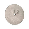 Kryza rozpylacza RSM, Ø 1,2 mm