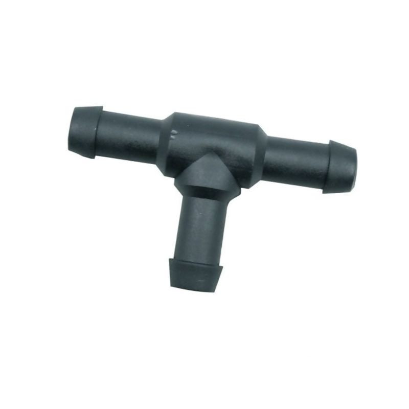Trójnik , Ø 12,5 mm