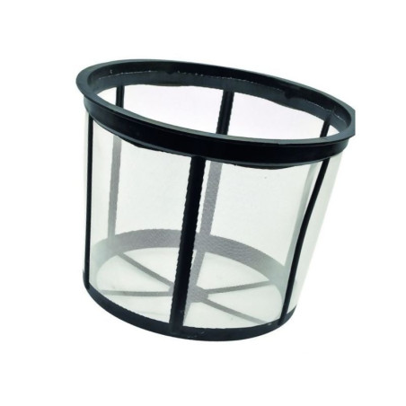 Sito wlewowe, Ø 300 x 230 mm