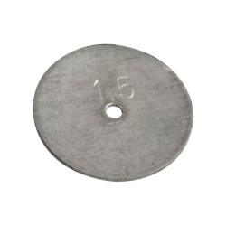 Kryza rozpylacza RSM, Ø 1,5 mm