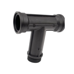 Kolektor pompy, P120