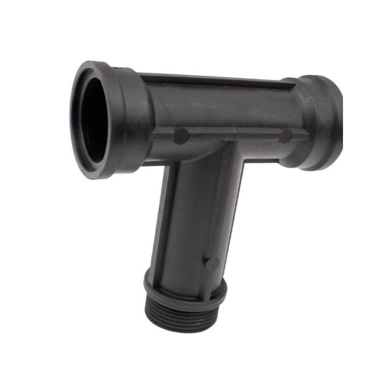 Kolektor pompy, P120