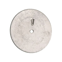 Kryza rozpylacza RSM, Ø 1,0 mm