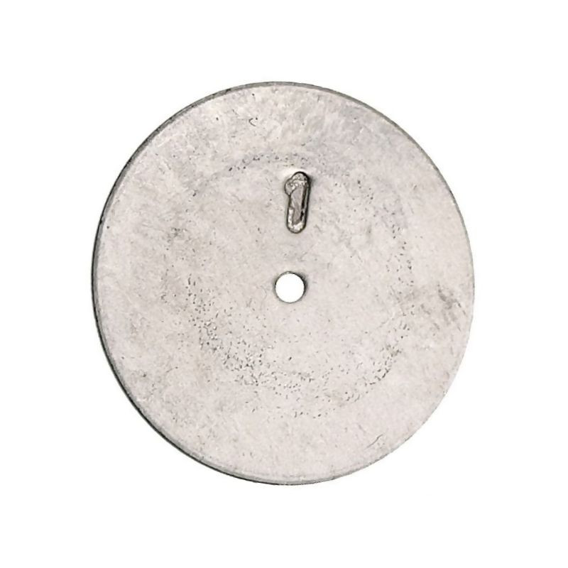 Kryza rozpylacza RSM, Ø 1,0 mm