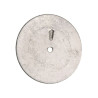 Kryza rozpylacza RSM, Ø 1,0 mm