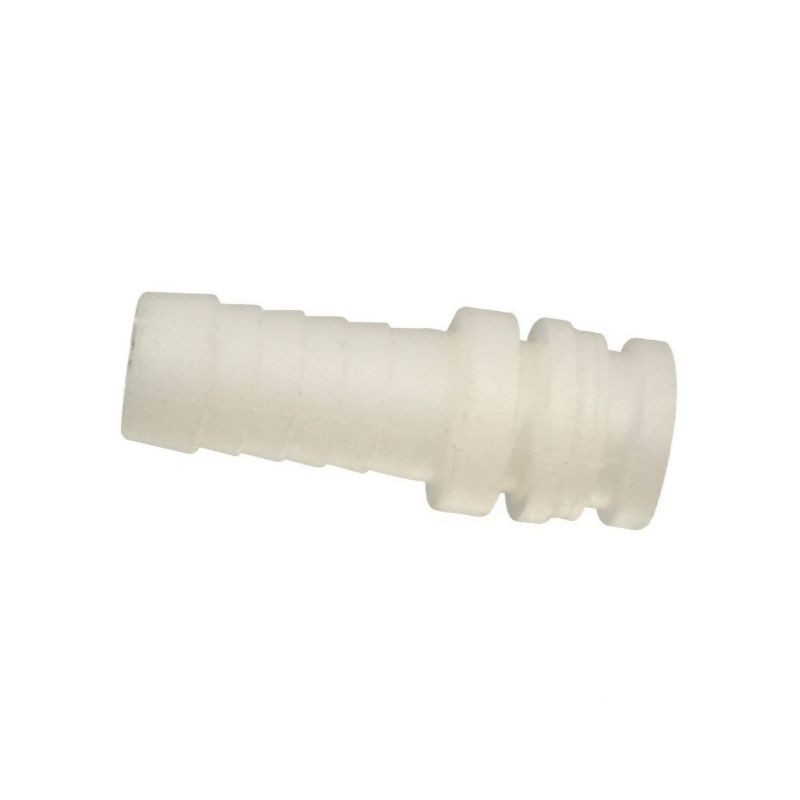 Wtyczka prosta, Ø 12,5 mm
