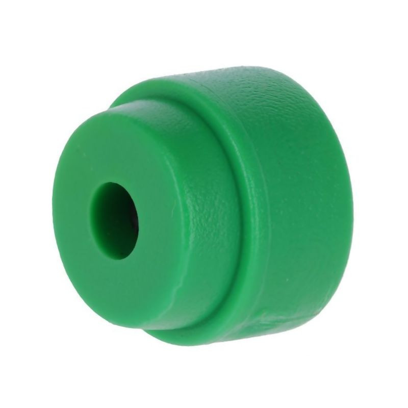 Zawór GP1051