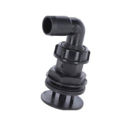 Spust kompletny 32mm