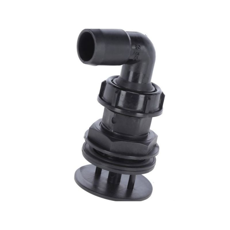Spust kompletny 32mm