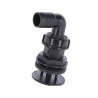 Spust kompletny 32mm