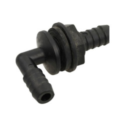 Złączka kątowa 12.5mm