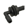 Złączka kątowa 12.5mm