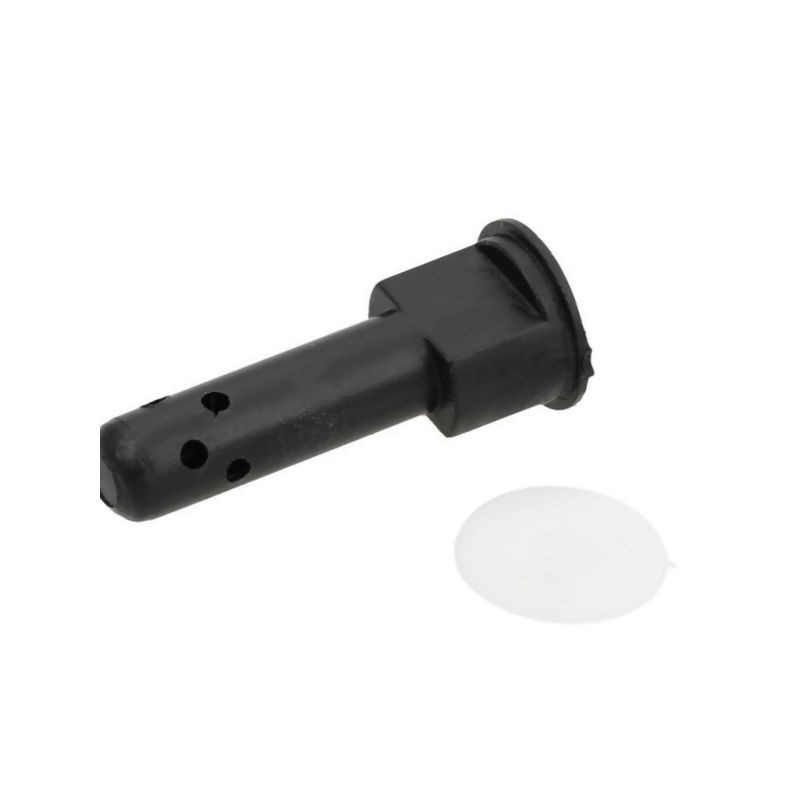 Dysza RSM G1023