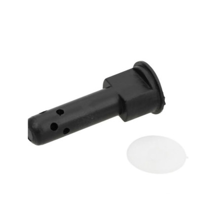 Dysza RSM G1023