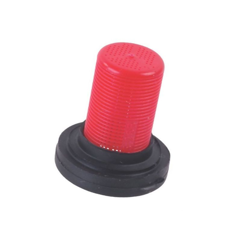 Filtr dyszy 25 Mesh Lechler 0652697J