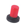Filtr dyszy 25 Mesh Lechler 0652697J