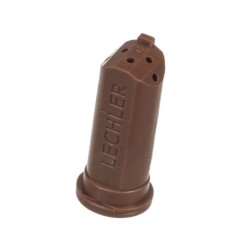 Dysza Lechler nawozy płynnego FS 100° 05 brązowy tworzywo sztuczne FS05