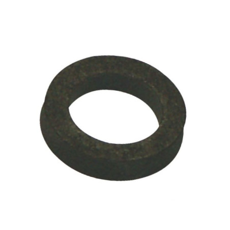 Uszczelka do kołpaka SW8 Hardi 095015730160 Lechler 8716106738595