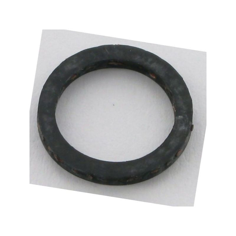 Uszczelka 15x11x1,6 f. TR,ITR 06524073 Lechler 8716106732463