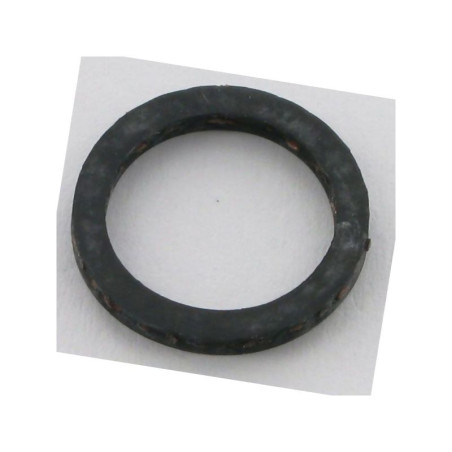 Uszczelka 15x11x1,6 f. TR,ITR 06524073 Lechler 8716106732463