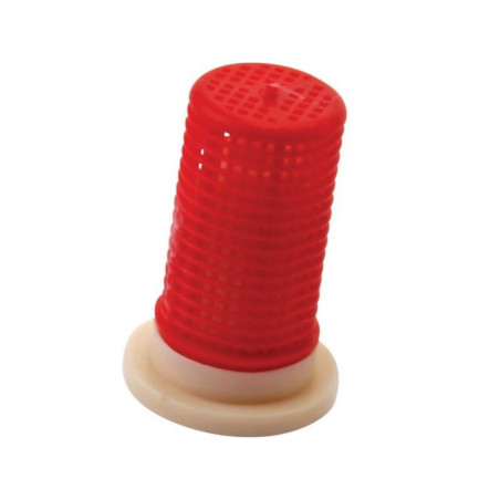 Filtr dyszy 25 mesh Lechler 0652565600