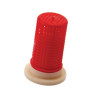 Filtr dyszy 25 mesh Lechler 0652565600