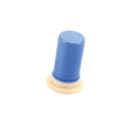 Filtr dyszy 60 Mesh Lechler 0652575600
