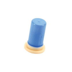 Filtr dyszy 60 Mesh z zaworem 2,5 bar, Lechler 0652655602