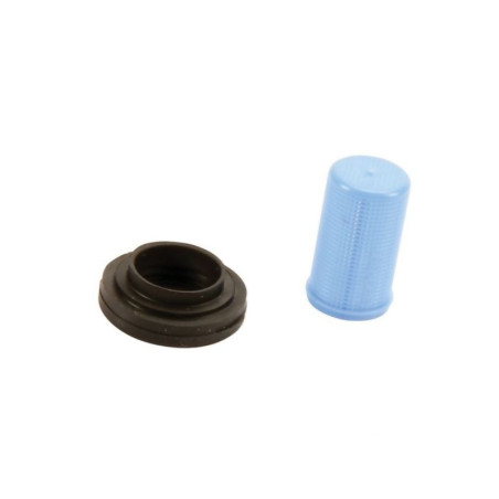 Filtr dyszy 60 Mesh Lechler 0652687J