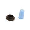 Filtr dyszy 60 Mesh Lechler 0652687J