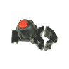 Uchwyt dyszy prosty do rury 3/ 06527256KL Lechler 8716106732326