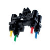 VarioSelect poczwórny 25 mm 065286MN25B00 Lechler 065286MN25B00