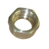 Nakrętka złączkowa 3/4" mosiąd 06560030 Lechler 8716106732043