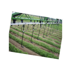 Część natryskowa Dropleg 0921715600 Lechler 8716106739998
