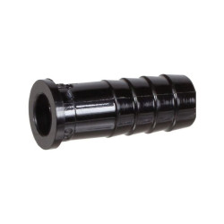 Końcówka węża 13 mm 0950095610440 Lechler 8716106738601